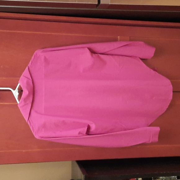 Blouse - Picture 2 of 2